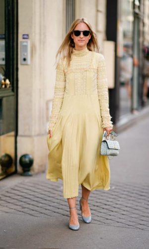 paris haute couture week, street style, looks, moda, estilo, tendência, fashion week, outfits, fashion, style, trend