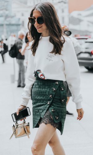 paris haute couture week, street style, looks, moda, estilo, tendência, fashion week, outfits, fashion, style, trend