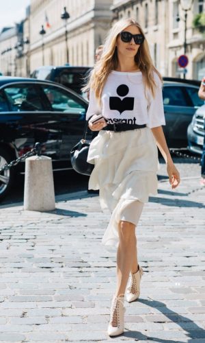 paris haute couture week, street style, looks, moda, estilo, tendência, fashion week, outfits, fashion, style, trend