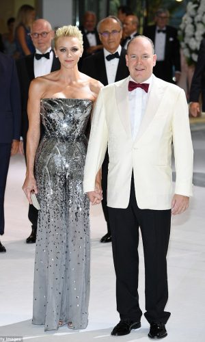 mais bem vestidas, moda, estilo, looks, tendência, inspiração, best dressed, fashion, style, inspiration, trend, outfits