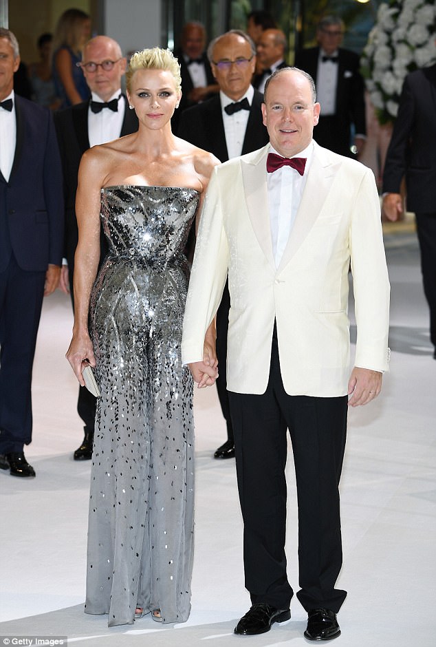 mais bem vestidas, moda, estilo, looks, tendência, inspiração, best dressed, fashion, style, inspiration, trend, outfits