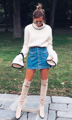 looks despojados e estilosos, moda, estilo, inspiração, look, casual outfit, fashion, style, inspiration