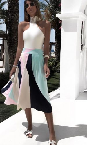 looks despojados e estilosos, moda, estilo, inspiração, look, casual outfit, fashion, style, inspiration