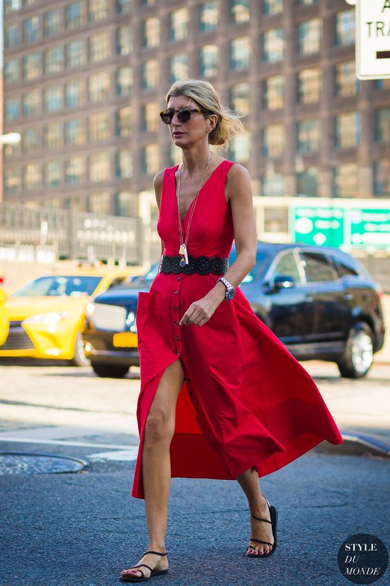 sarah rutson, dicas de estilo, moda, estilo, looks, inspiração, fashion tips, style tips, fashion, style, outfit, inspiration