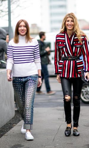 sarah rutson, dicas de estilo, moda, estilo, looks, inspiração, fashion tips, style tips, fashion, style, outfit, inspiration