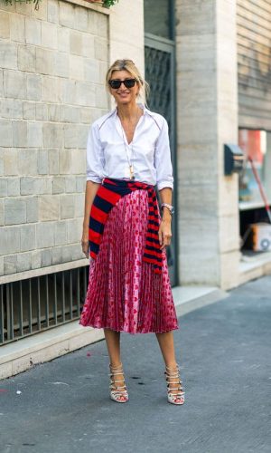sarah rutson, dicas de estilo, moda, estilo, looks, inspiração, fashion tips, style tips, fashion, style, outfit, inspiration