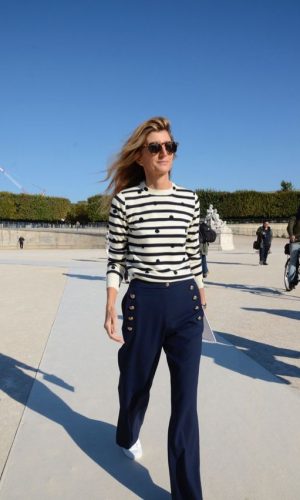 sarah rutson, dicas de estilo, moda, estilo, looks, inspiração, fashion tips, style tips, fashion, style, outfit, inspiration