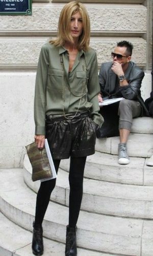 sarah rutson, dicas de estilo, moda, estilo, looks, inspiração, fashion tips, style tips, fashion, style, outfit, inspiration