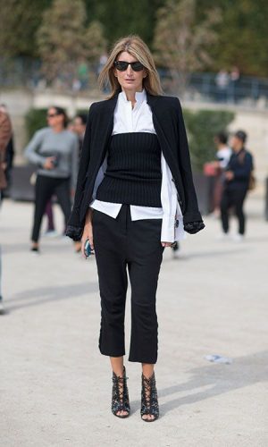 sarah rutson, dicas de estilo, moda, estilo, looks, inspiração, fashion tips, style tips, fashion, style, outfit, inspiration
