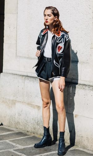 paris haute couture week, street style, looks, moda, estilo, tendência, fashion week, outfits, fashion, style, trend