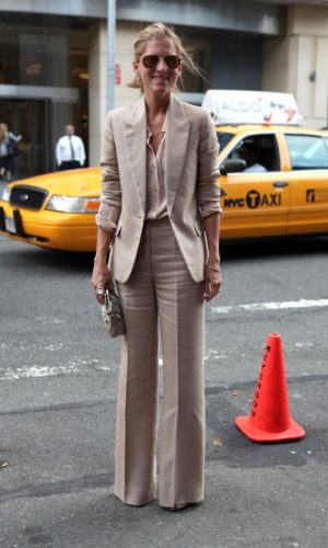 look nude, moda, estilo, inspiração, nude outfits, fashion, style, inspiration