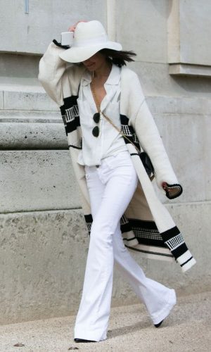 looks para esquentar, looks outono inverno, moda, estilo, inspiração, looks, warm outfits, winter fall outfits, fashion, style, inspiration, outfits