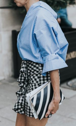 paris haute couture week, street style, looks, moda, estilo, tendência, fashion week, outfits, fashion, style, trend