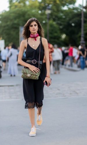 paris haute couture week, street style, looks, moda, estilo, tendência, fashion week, outfits, fashion, style, trend