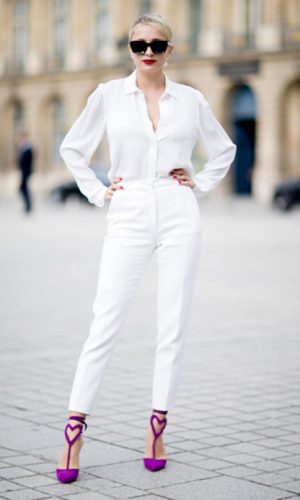 paris haute couture week, street style, looks, moda, estilo, tendência, fashion week, outfits, fashion, style, trend