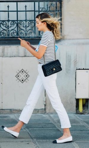 paris haute couture week, street style, looks, moda, estilo, tendência, fashion week, outfits, fashion, style, trend
