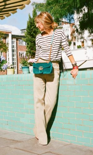 sarah rutson, dicas de estilo, moda, estilo, looks, inspiração, fashion tips, style tips, fashion, style, outfit, inspiration