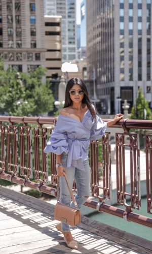 a cache-coeur, moda, estilo, tendência, inspiração, wrap top, fashion, style, inspiration, trend, outfits