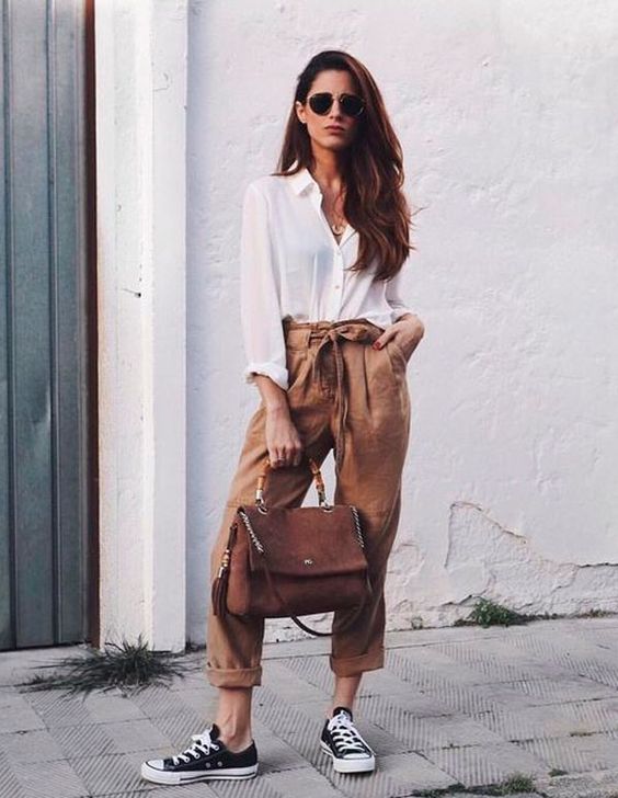 calça clochard, tendência, moda, estilo, inspiração, looks, carrot pants, trend alert, fashion, style, inspiration, outfits