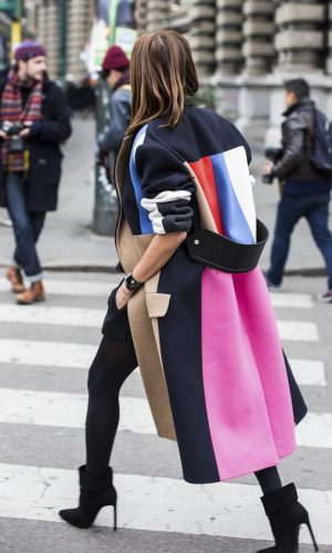 listras coloridas, como usar, tendência, moda, estilo, inspiração, looks, rainbow stripes, trend, how to wear, fashion, style, inspiration, outfits