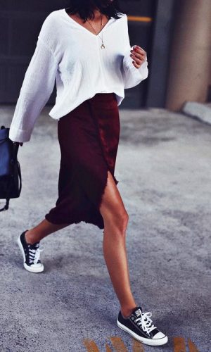 looks despojados e estilosos, moda, estilo, inspiração, look, casual outfit, fashion, style, inspiration