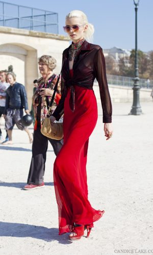 vestido longo no inverno, moda, estilo, inspiração, looks, winter maxi dress, fashion, style, outfit, inspiration