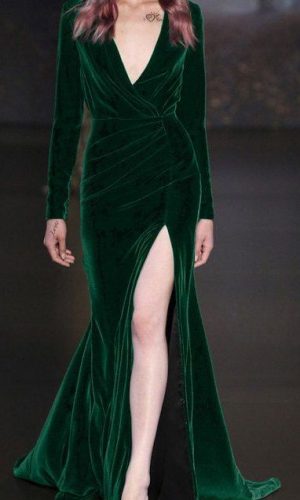 vestido longo no inverno, moda, estilo, inspiração, looks, winter maxi dress, fashion, style, outfit, inspiration