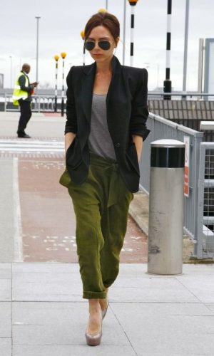 calça clochard, tendência, moda, estilo, inspiração, looks, carrot pants, trend alert, fashion, style, inspiration, outfits