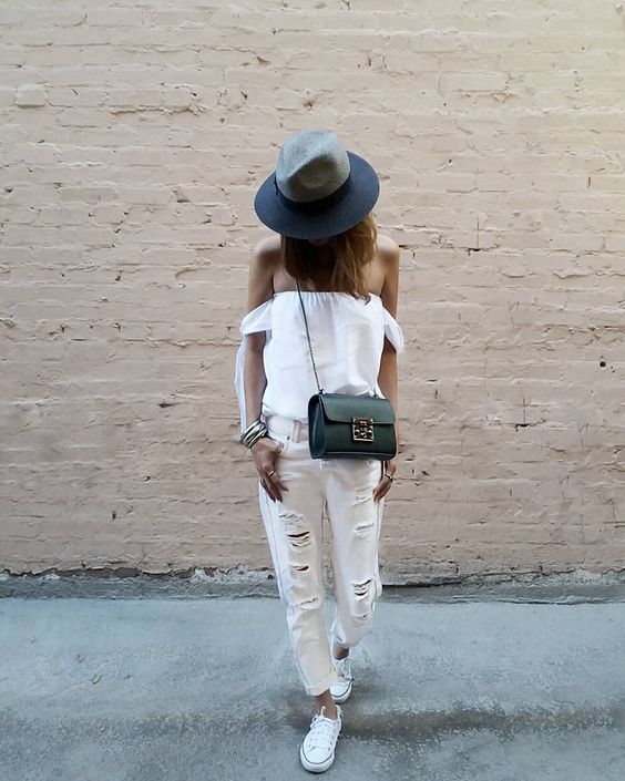 jazy goh, moda, estilo, inspiração, looks, blogueira, blogger, fashion, style, inspiration, outfits