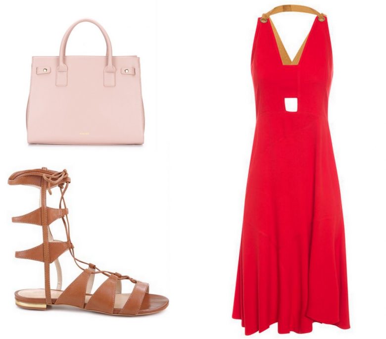 rosa millennial, millennial pink, moda, estilo, inspiração, tendência, look, fashion, style, inspiration, trend