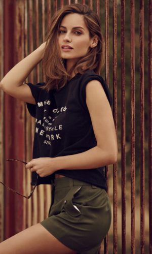 cabelo médio, long bob, corte de cabelo, beleza, cabelo, inspiração, haircut, hairstyle, hair, inspiration