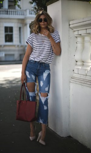 emma hill, blogueira, moda, estilo, inspiração, looks, blogger, fashion, style, inspiration, outfits