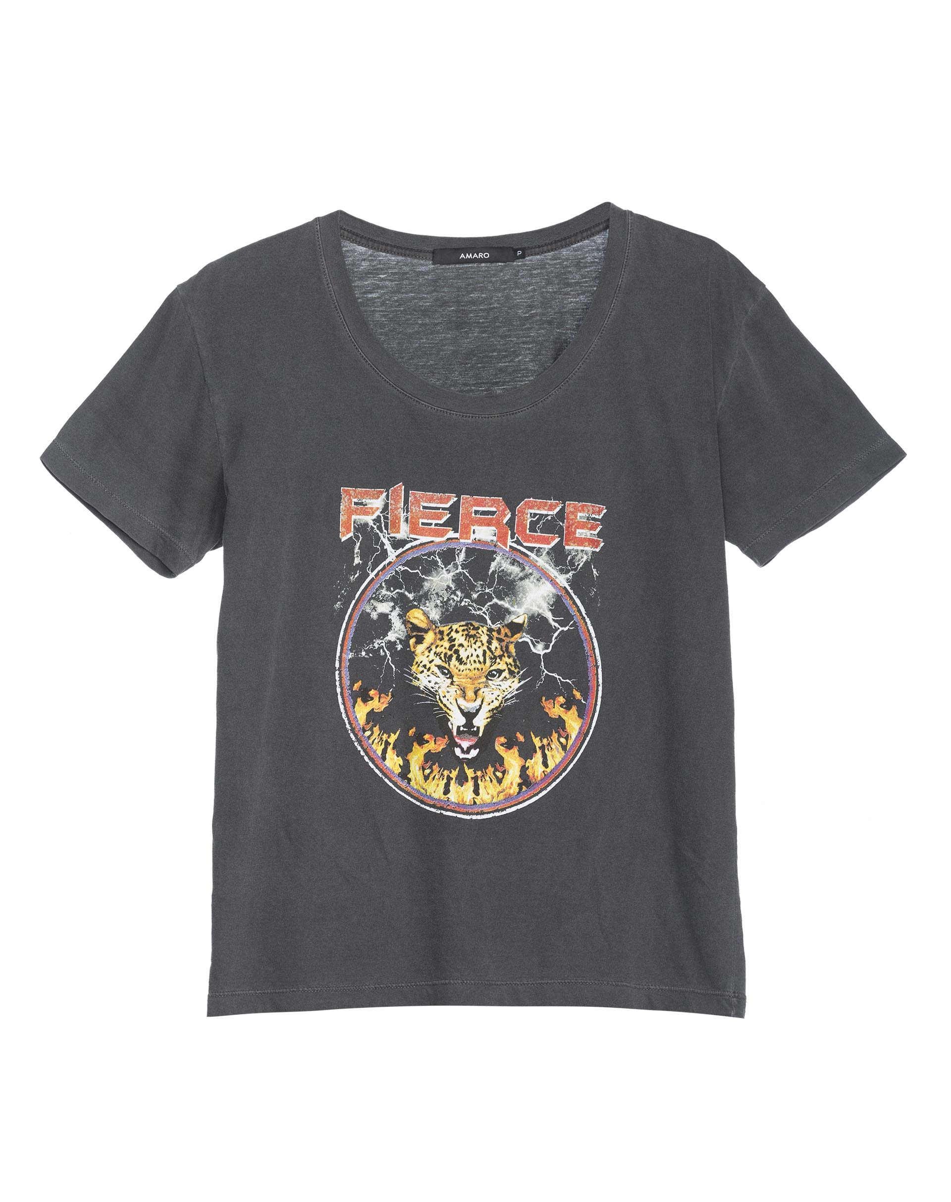 blusa estampada, um item e cinco looks, item da semana, looks, moda, estilo, inspiração, printed t-shirt, item of the week, one item five looks, fashion, style, inspiration