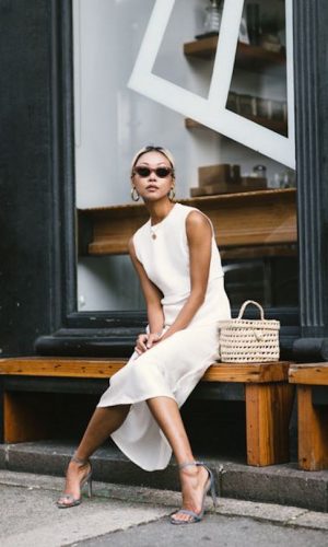 bolsa de palha, tendência, moda, estilo, inspiração, looks, straw bag, trend, trend alert, fashion, style, inspiration, outfits