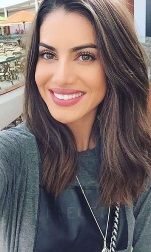 cabelo médio, long bob, corte de cabelo, beleza, cabelo, inspiração, haircut, hairstyle, hair, inspiration