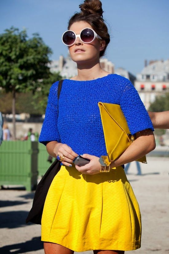 não siga regras de moda, moda, estilo, looks, fashion, style, outfits, forget the fashion rules