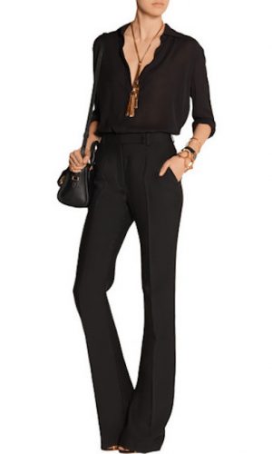 preto com preto, look, moda, estilo, inspiração, black on black, fashion, style, outfit, inspiration