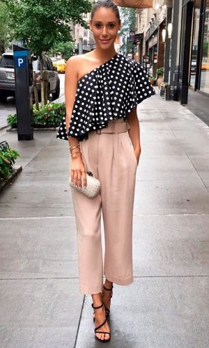 estampa de poá, moda, estilo, tendência, inspiração, polka dots, fashion, style, inspiration, trend