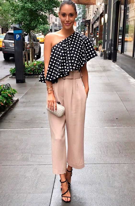 estampa de poá, moda, estilo, tendência, inspiração, polka dots, fashion, style, inspiration, trend