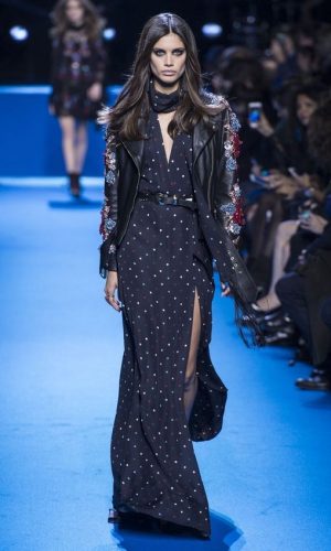 estampa de poá, moda, estilo, tendência, inspiração, polka dots, fashion, style, inspiration, trend