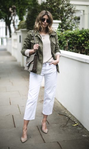 emma hill, blogueira, moda, estilo, inspiração, looks, blogger, fashion, style, inspiration, outfits