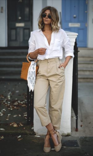 emma hill, blogueira, moda, estilo, inspiração, looks, blogger, fashion, style, inspiration, outfits