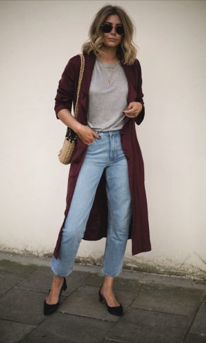 emma hill, blogueira, moda, estilo, inspiração, looks, blogger, fashion, style, inspiration, outfits