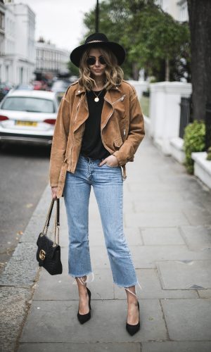emma hill, blogueira, moda, estilo, inspiração, looks, blogger, fashion, style, inspiration, outfits