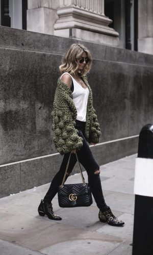 emma hill, blogueira, moda, estilo, inspiração, looks, blogger, fashion, style, inspiration, outfits