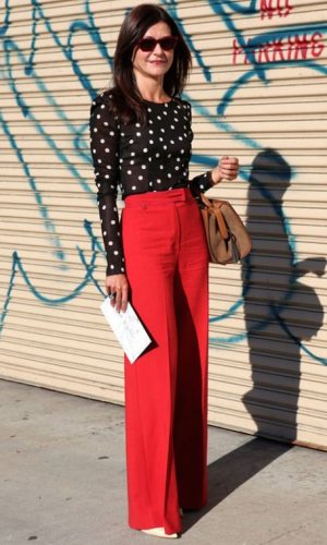estampa de poá, moda, estilo, tendência, inspiração, polka dots, fashion, style, inspiration, trend