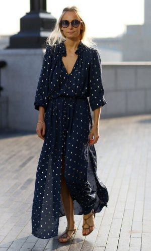 estampa de poá, moda, estilo, tendência, inspiração, polka dots, fashion, style, inspiration, trend