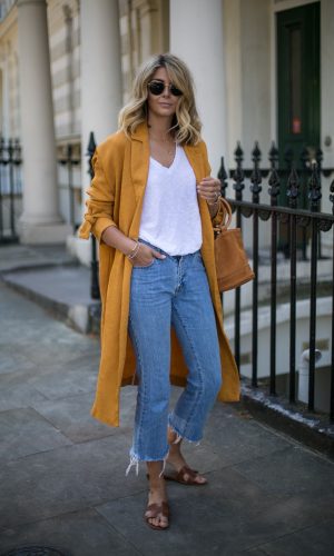 emma hill, blogueira, moda, estilo, inspiração, looks, blogger, fashion, style, inspiration, outfits