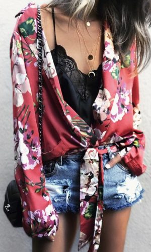 jazy goh, moda, estilo, inspiração, looks, blogueira, blogger, fashion, style, inspiration, outfits
