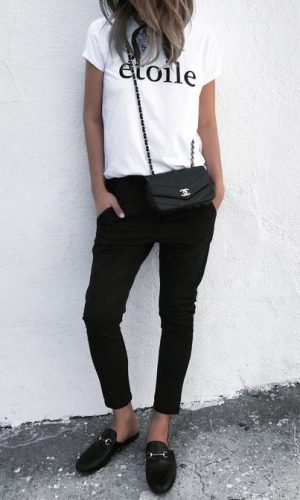 jazy goh, moda, estilo, inspiração, looks, blogueira, blogger, fashion, style, inspiration, outfits